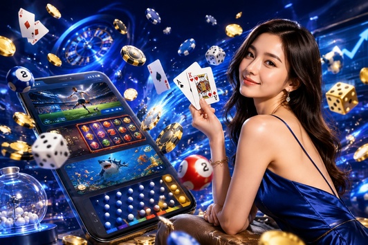 go99go